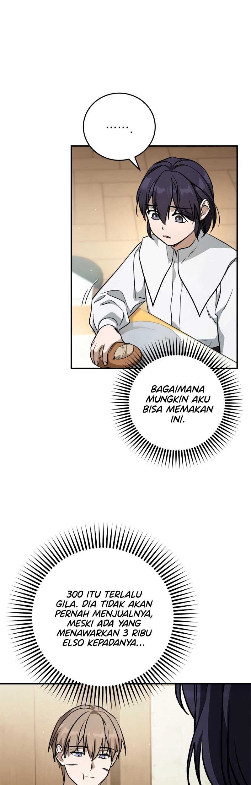 Chapter 19 - halaman 15