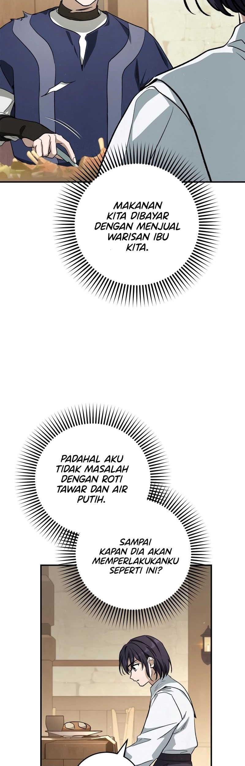 Chapter 19 - halaman 16