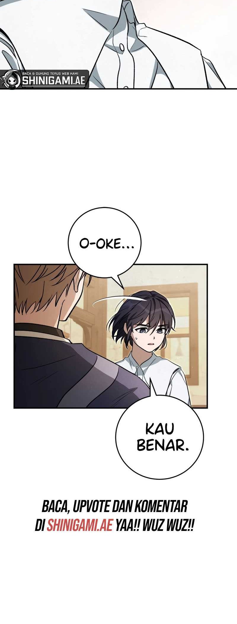 Chapter 19 - halaman 21