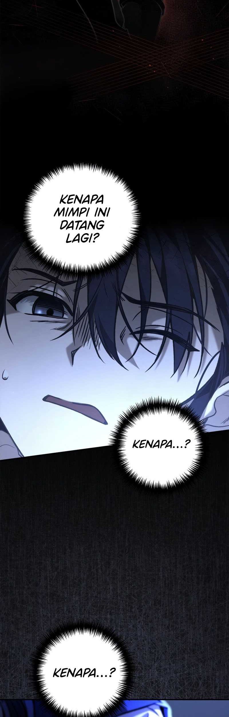 Chapter 19 - halaman 27