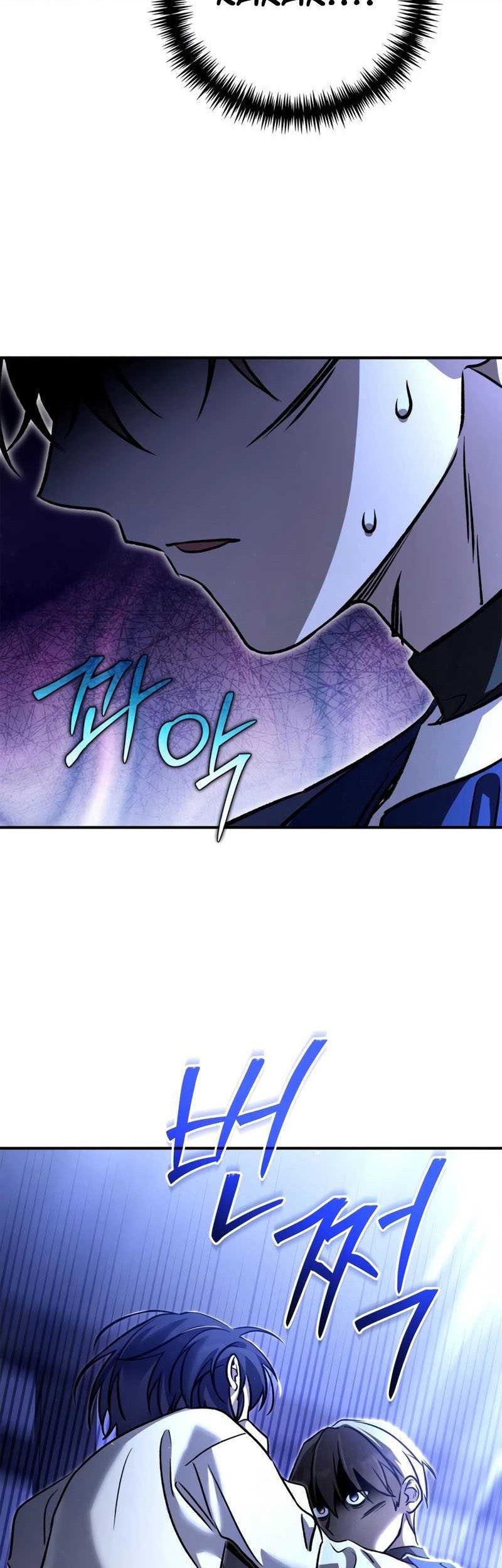 Chapter 19 - halaman 31