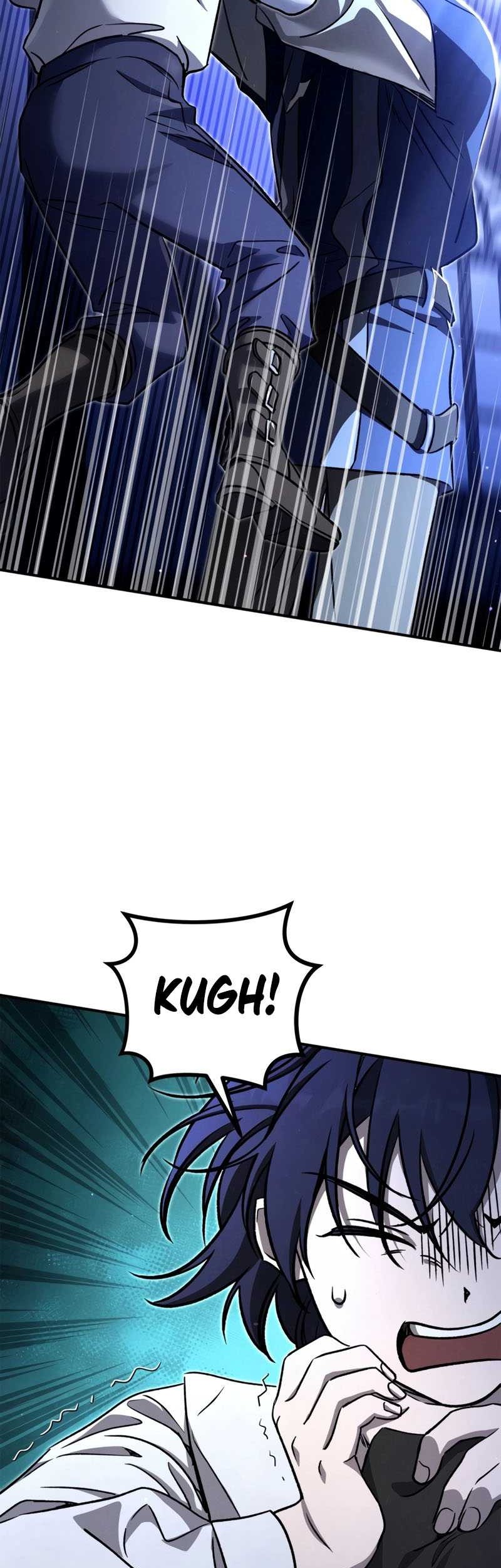 Chapter 19 - halaman 32
