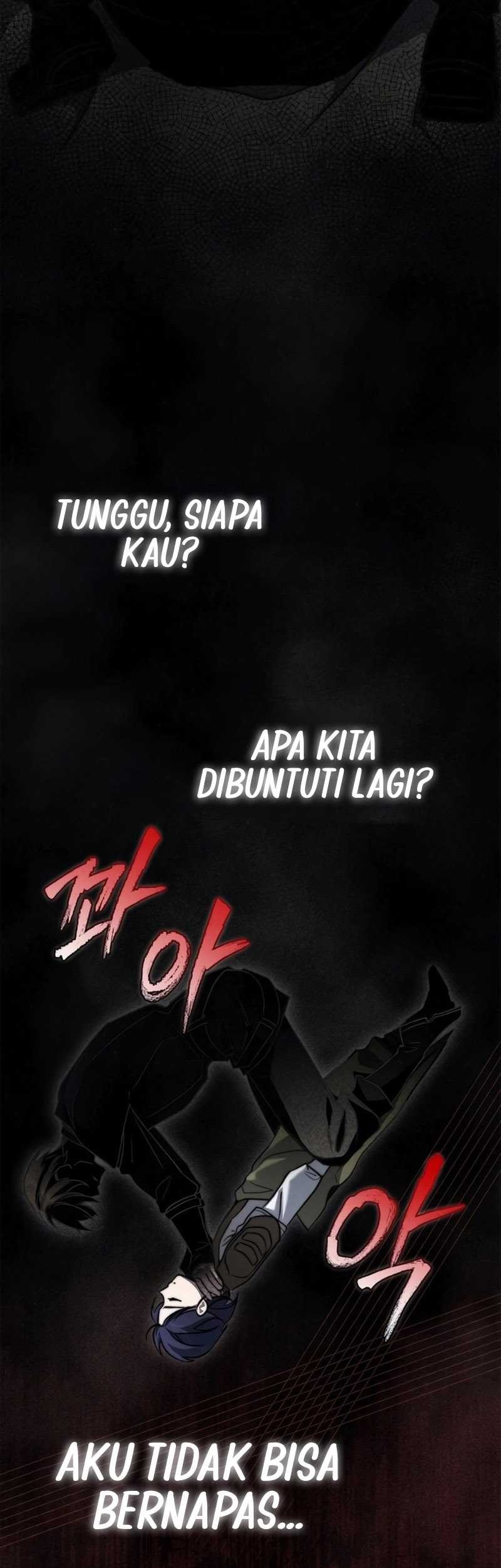 Chapter 18 - halaman 35