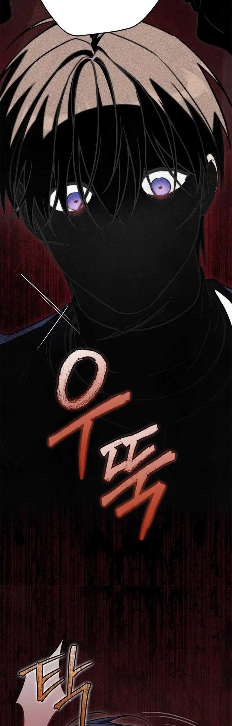 Chapter 18 - halaman 37