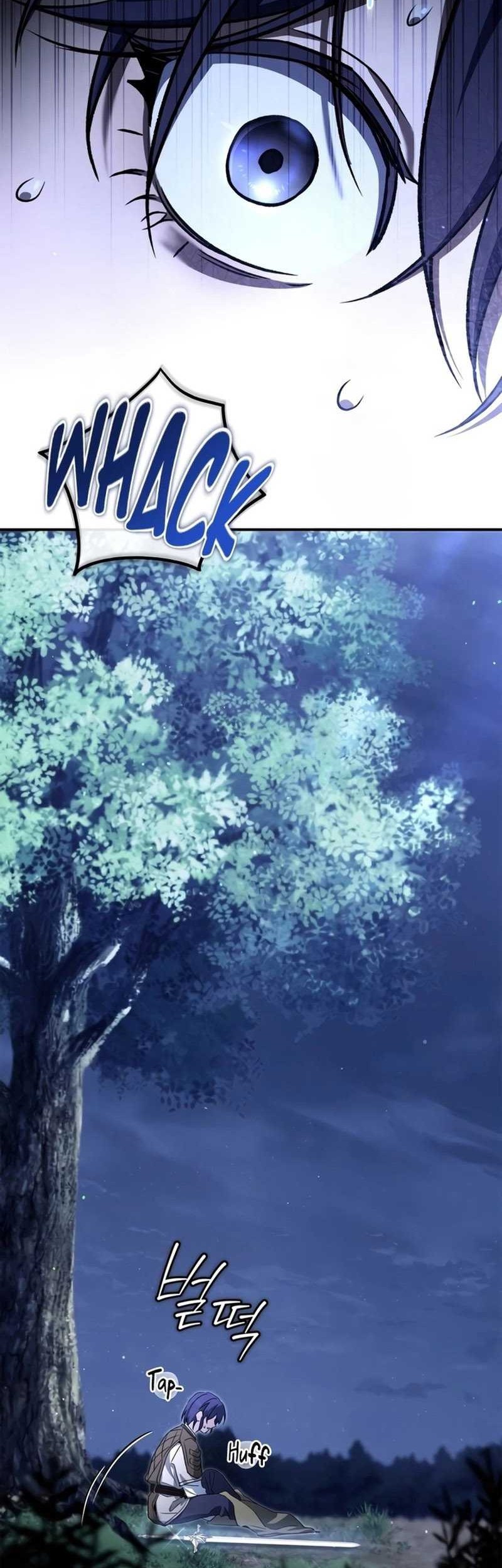 Chapter 18 - halaman 40