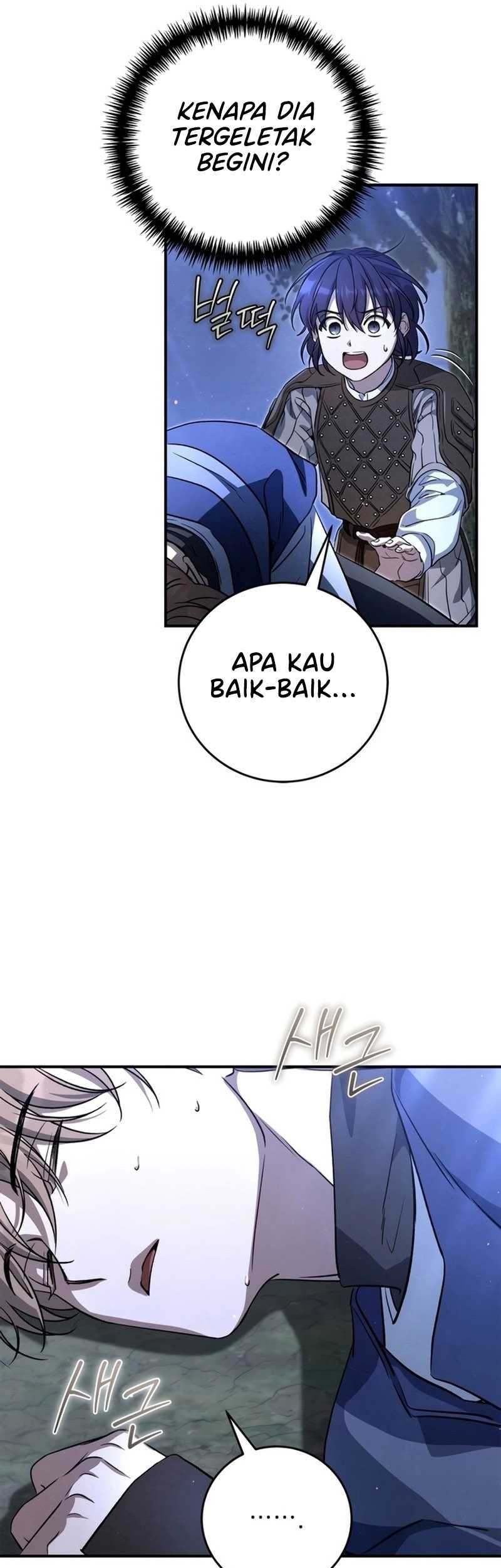 Chapter 18 - halaman 43