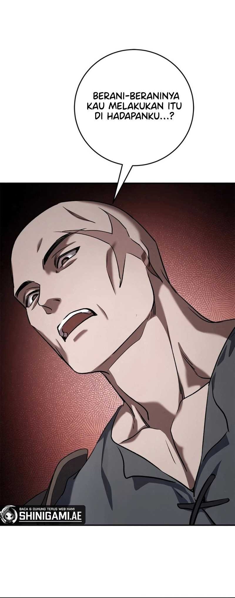 Chapter 18 - halaman 14