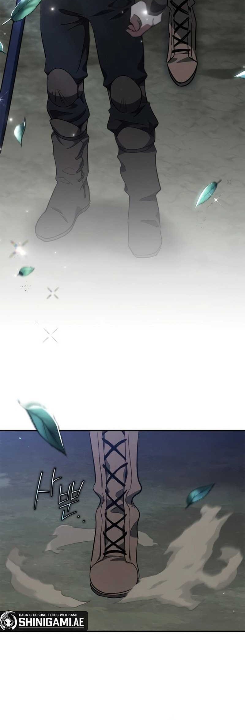 Chapter 18 - halaman 18