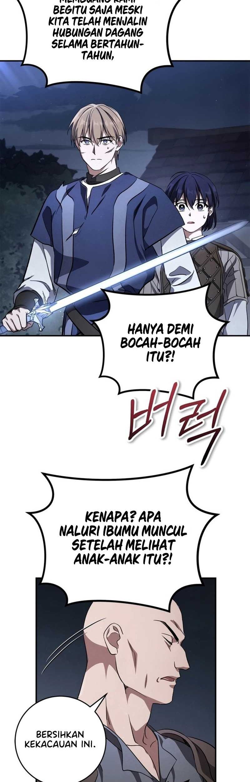 Chapter 18 - halaman 24