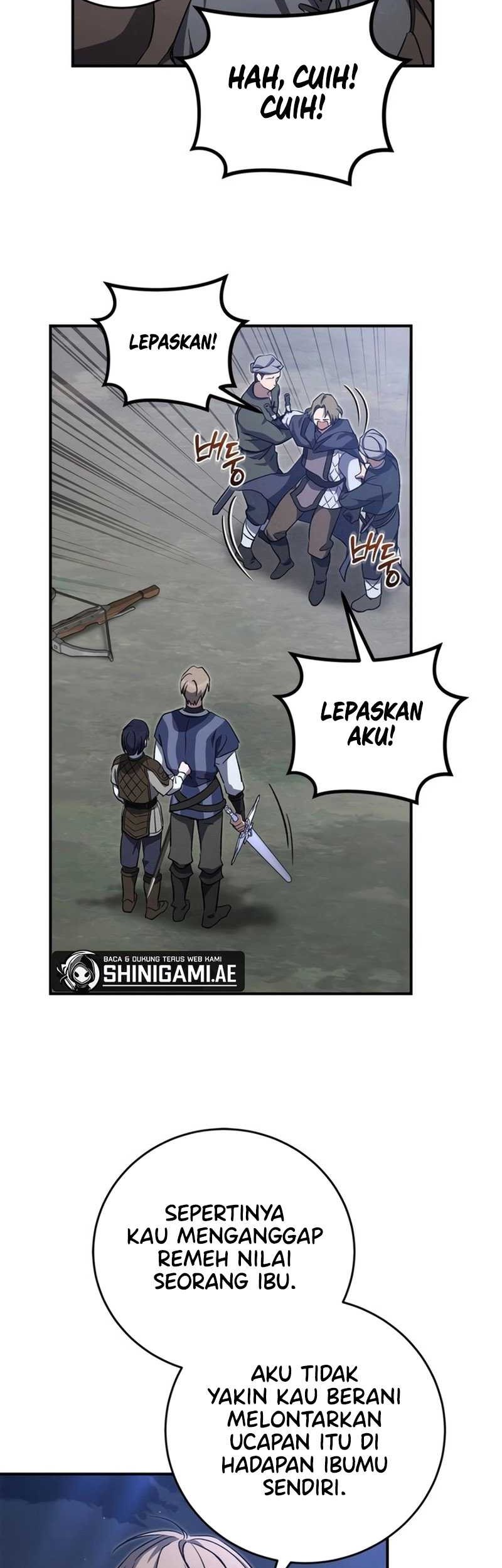 Chapter 18 - halaman 25