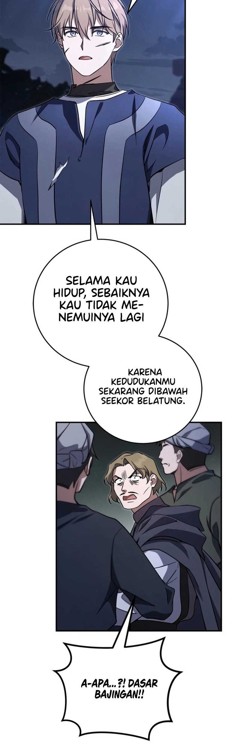Chapter 18 - halaman 26