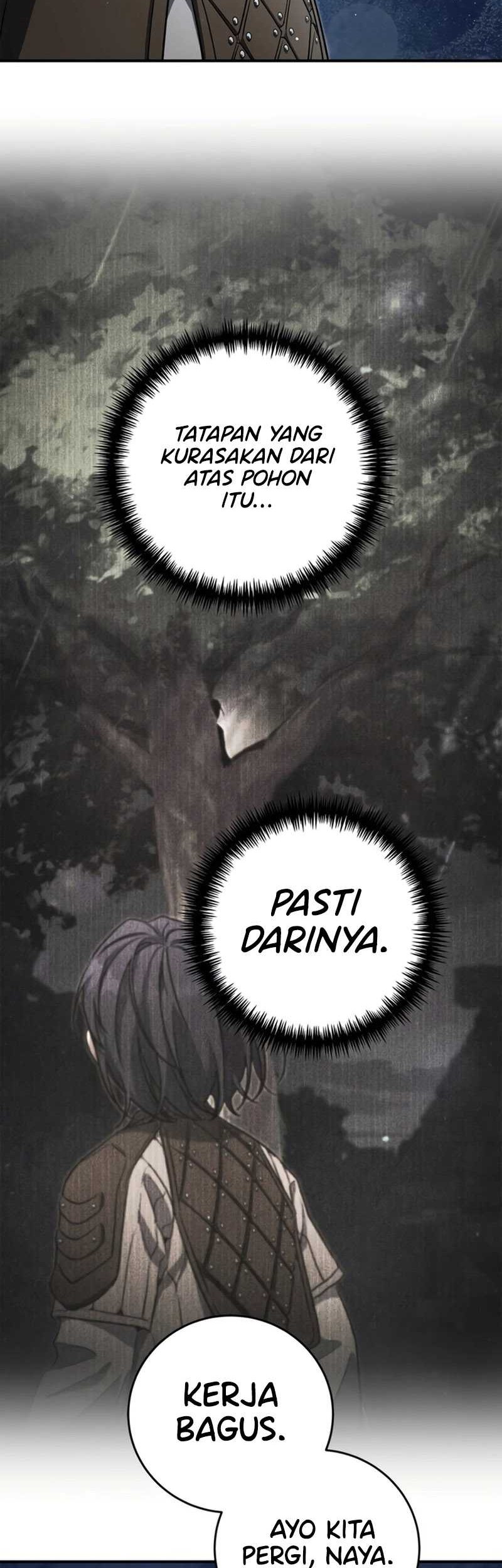 Chapter 18 - halaman 28
