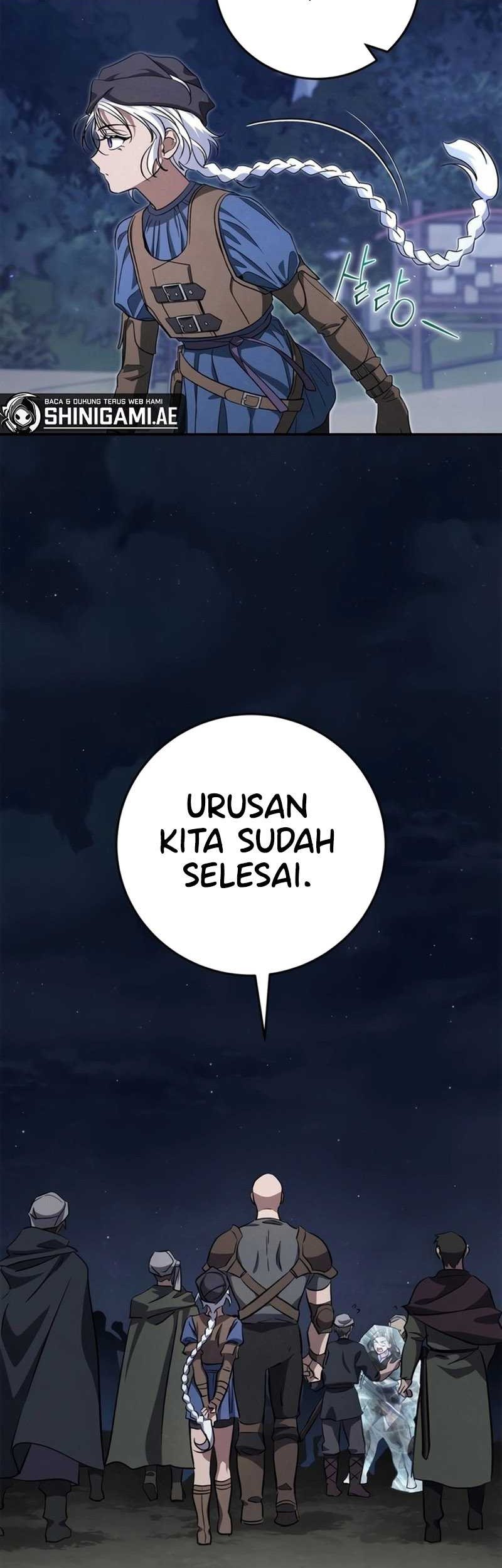 Chapter 18 - halaman 29