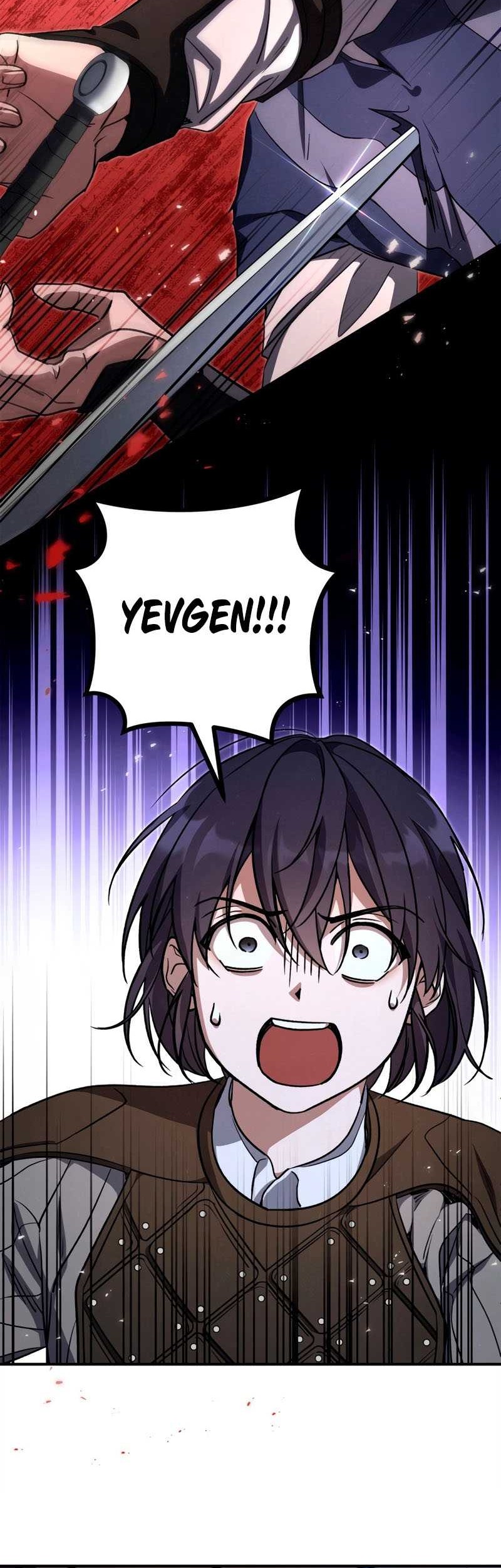 Chapter 17 - halaman 35