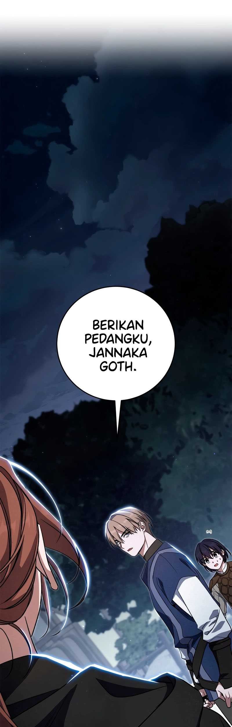 Chapter 17 - halaman 3