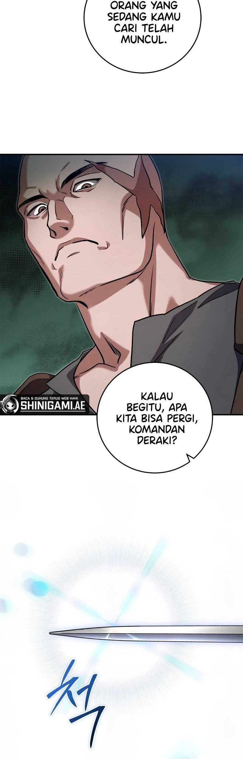 Chapter 17 - halaman 6