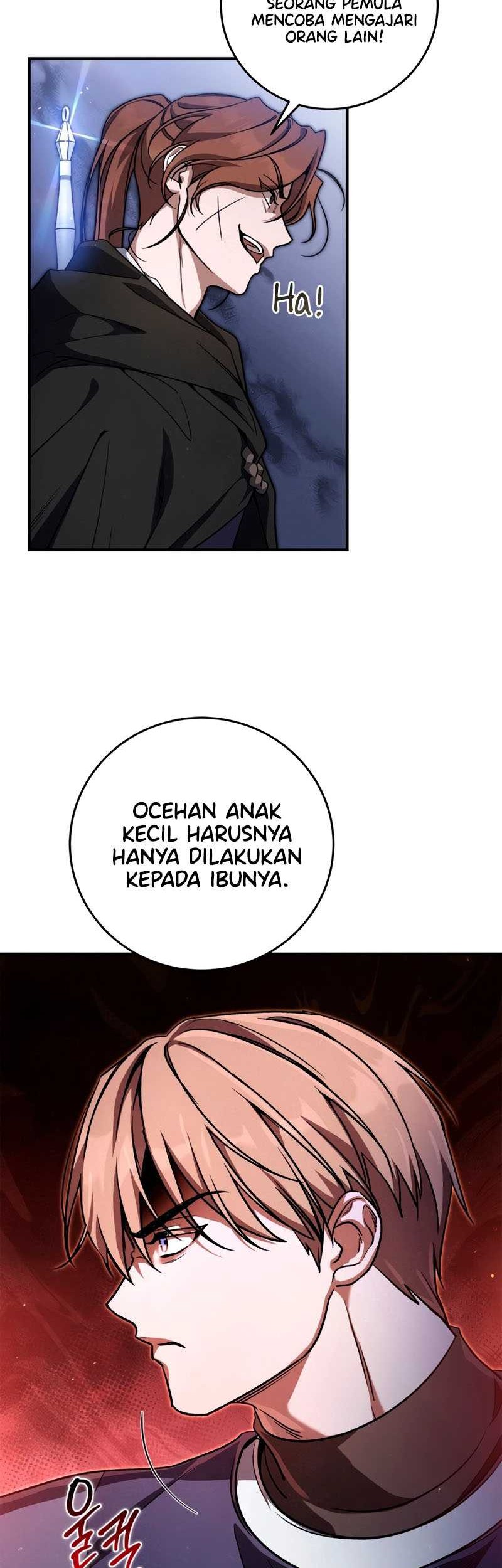 Chapter 17 - halaman 8