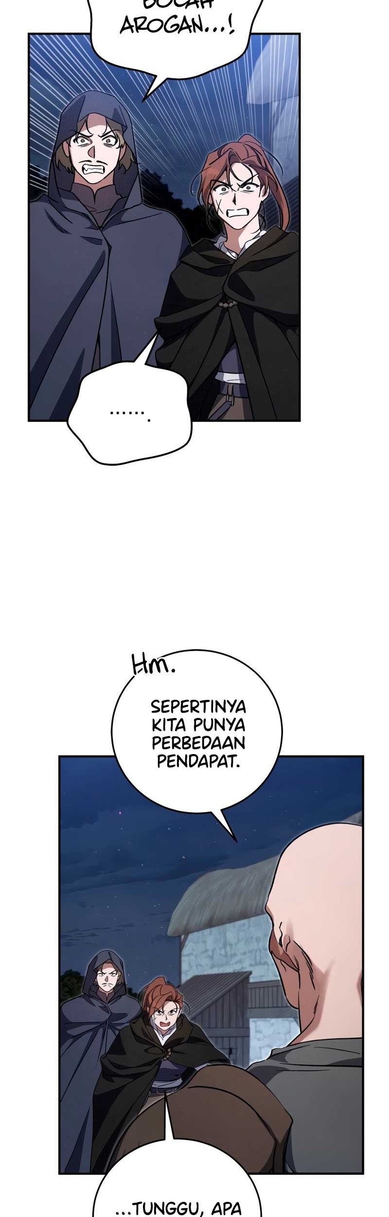 Chapter 17 - halaman 16
