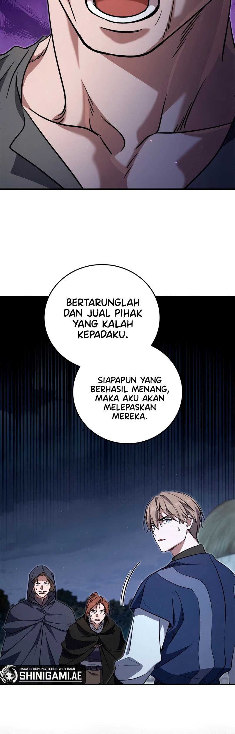 Chapter 17 - halaman 18