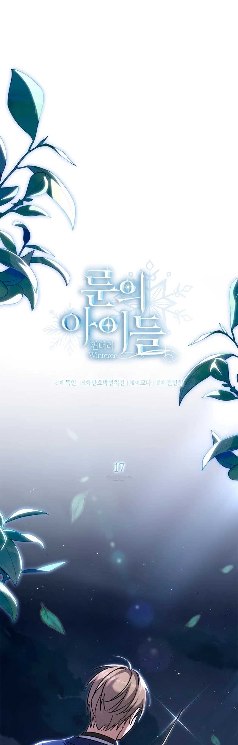 Chapter 17 - halaman 20