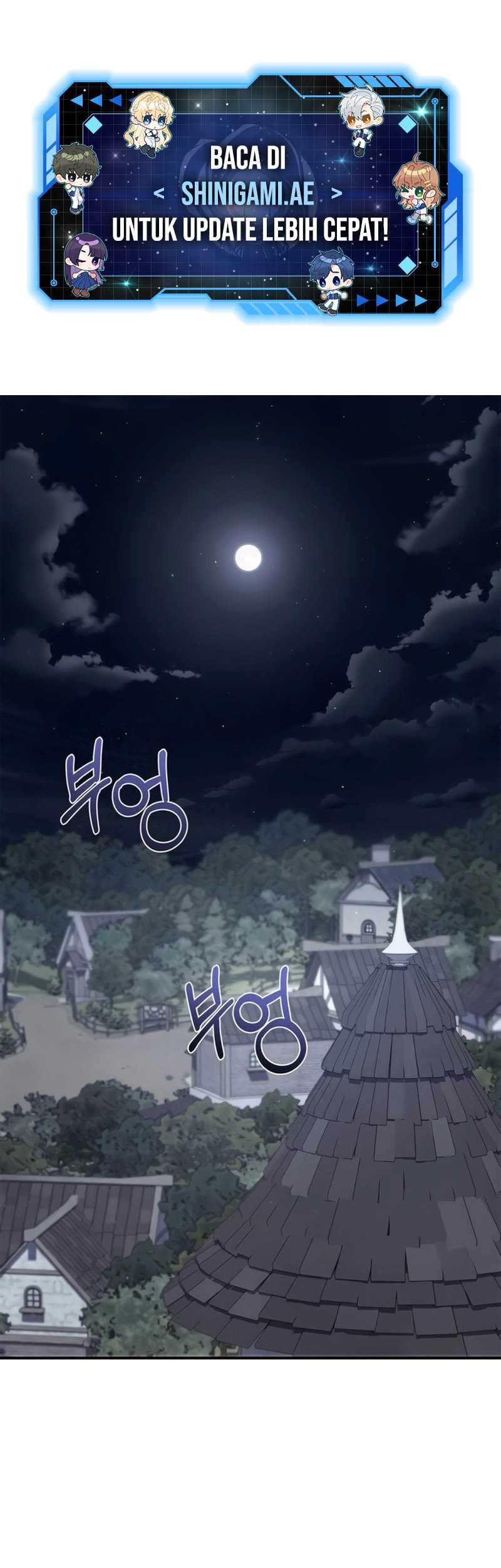 Chapter 16 - halaman 3