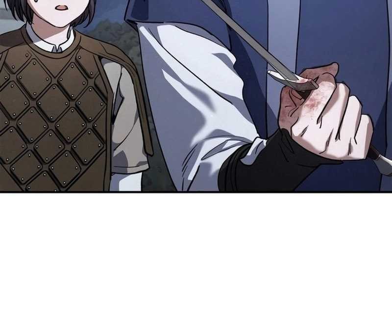 Chapter 16 - halaman 7