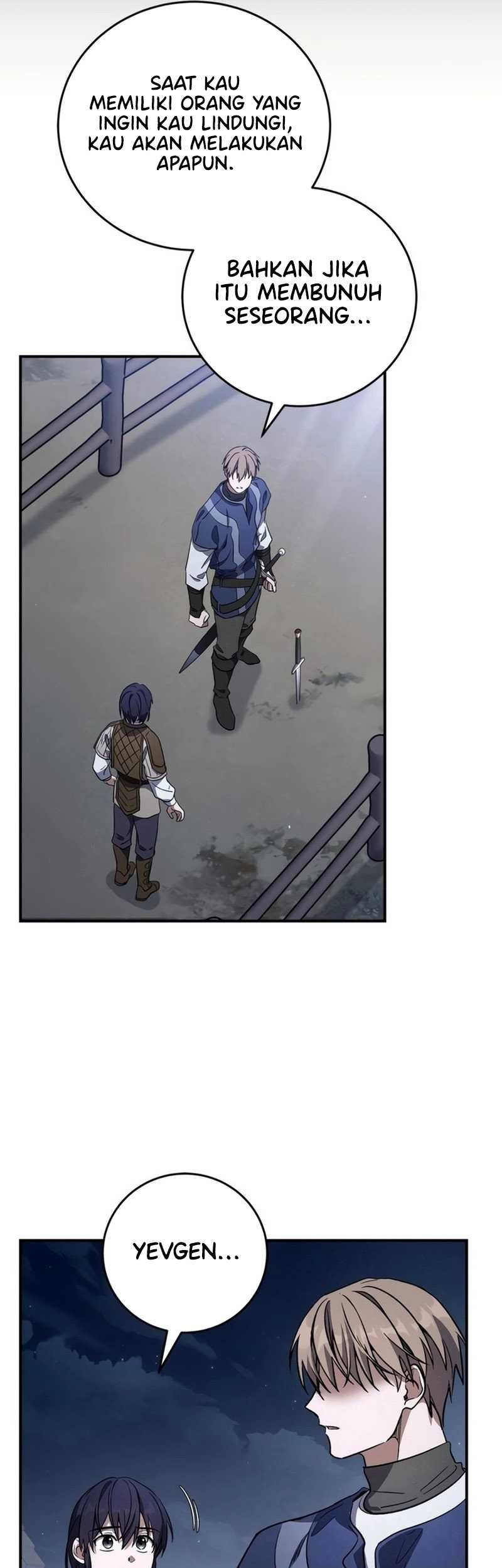 Chapter 16 - halaman 12