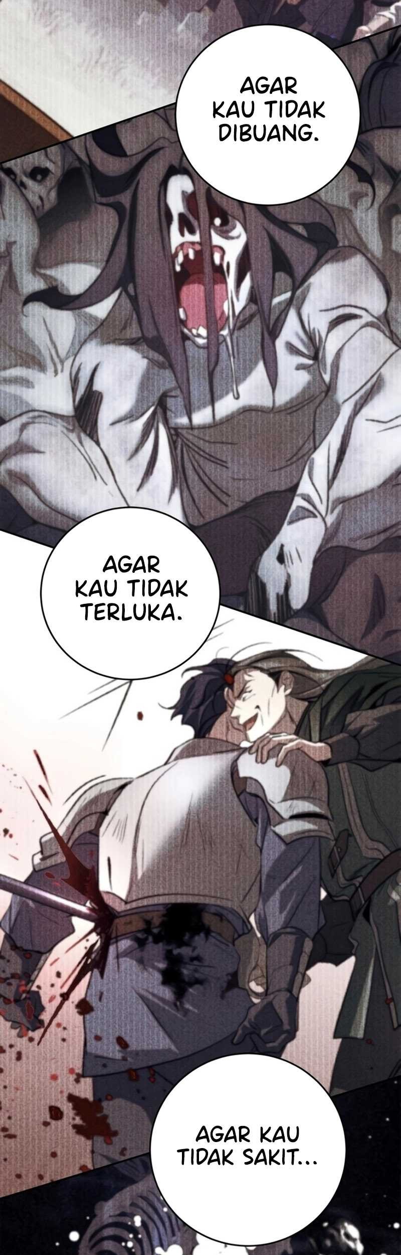 Chapter 16 - halaman 16
