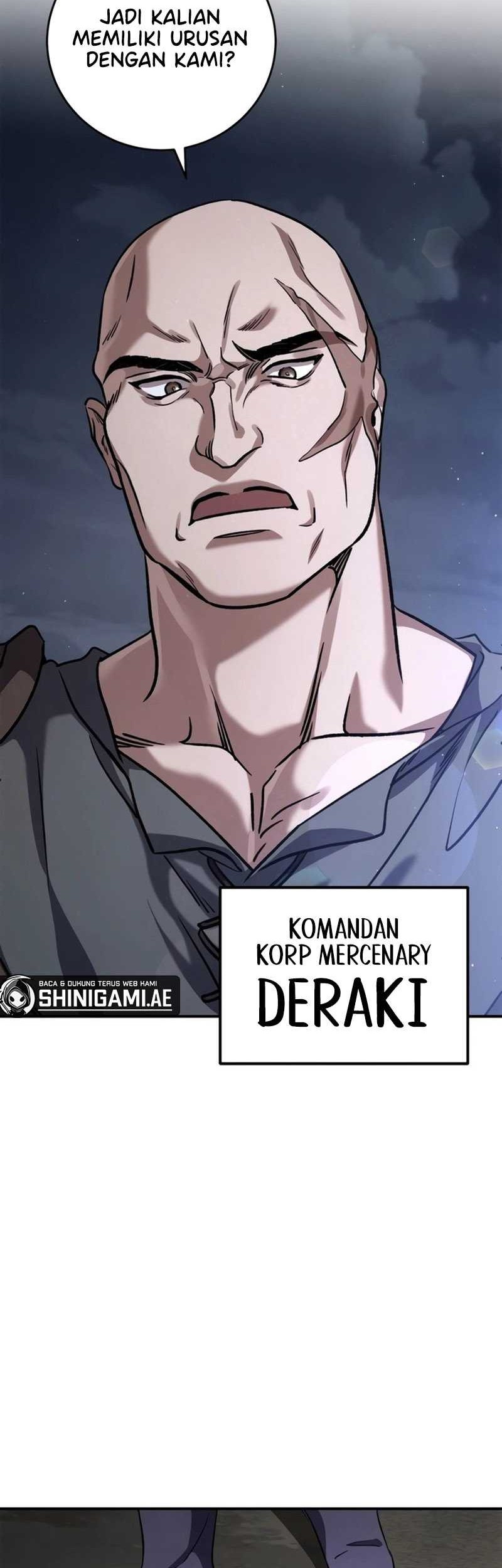 Chapter 16 - halaman 25
