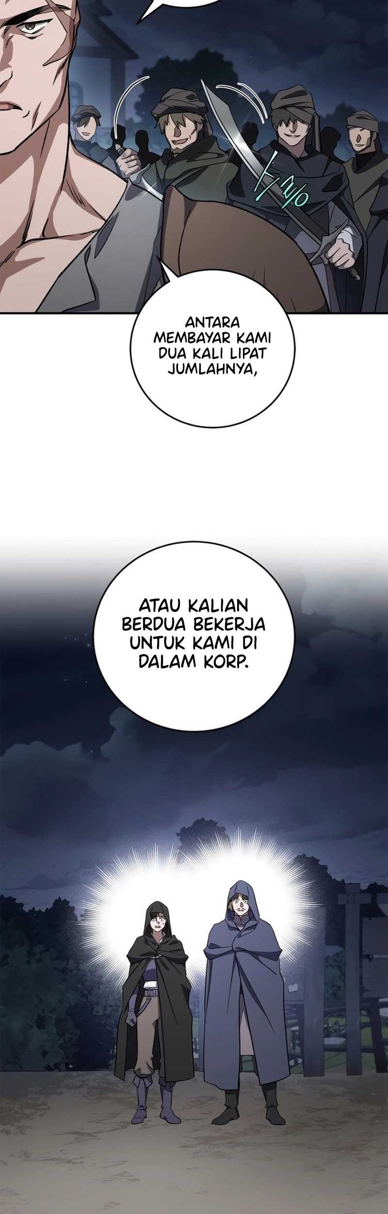 Chapter 16 - halaman 29