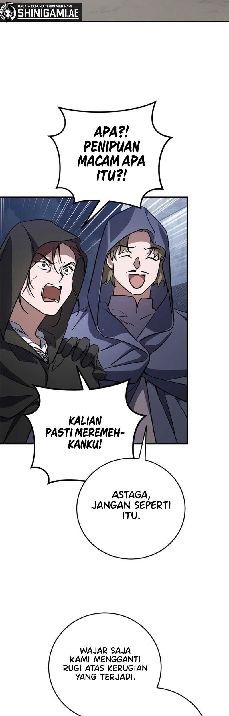 Chapter 16 - halaman 30