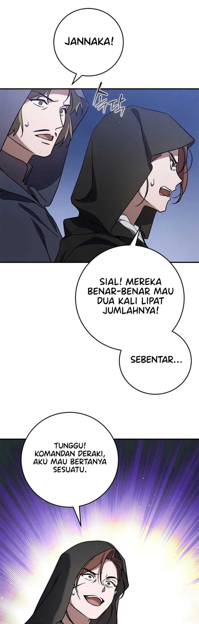 Chapter 16 - halaman 34