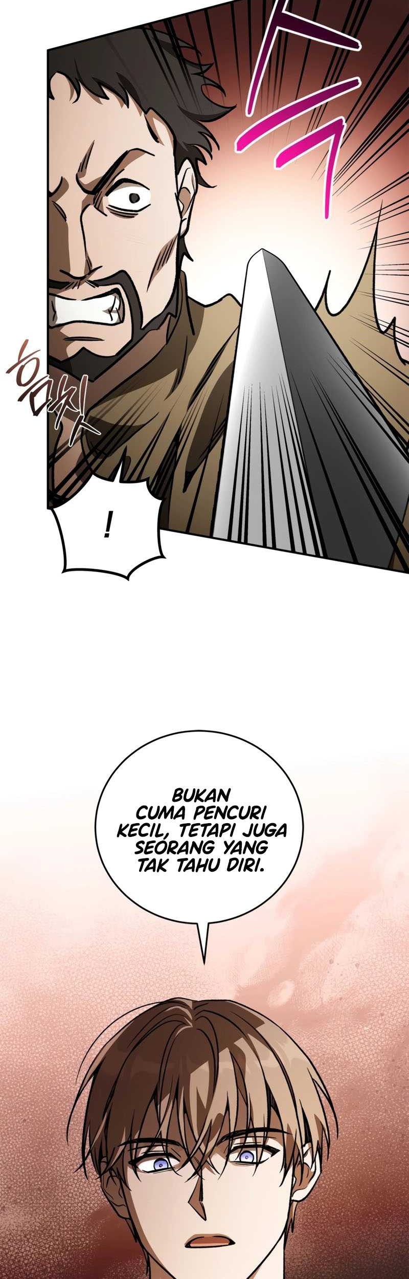 Chapter 15 - halaman 37