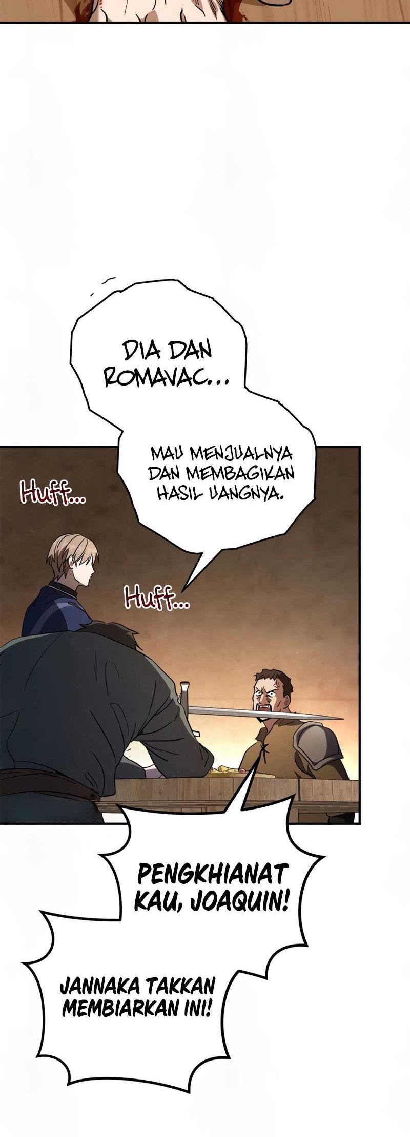 Chapter 15 - halaman 42