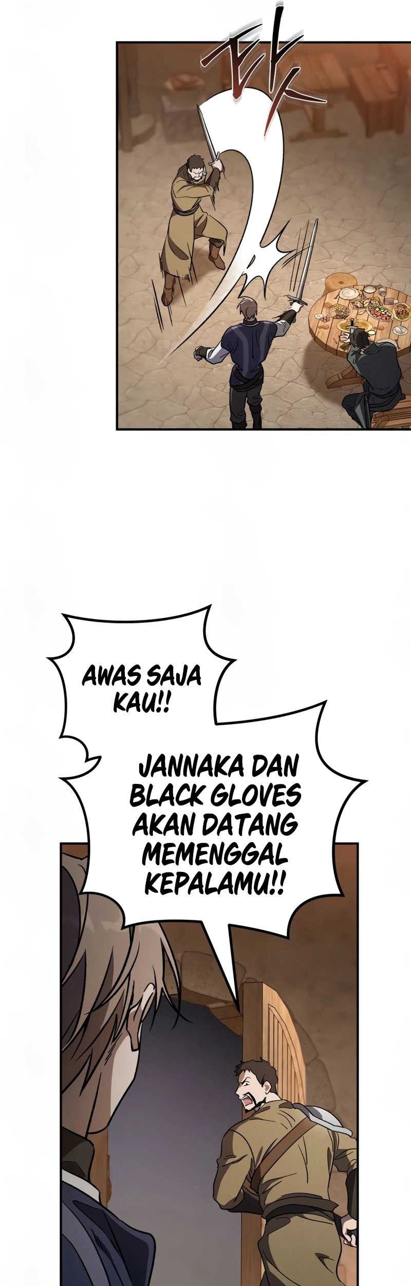 Chapter 15 - halaman 43