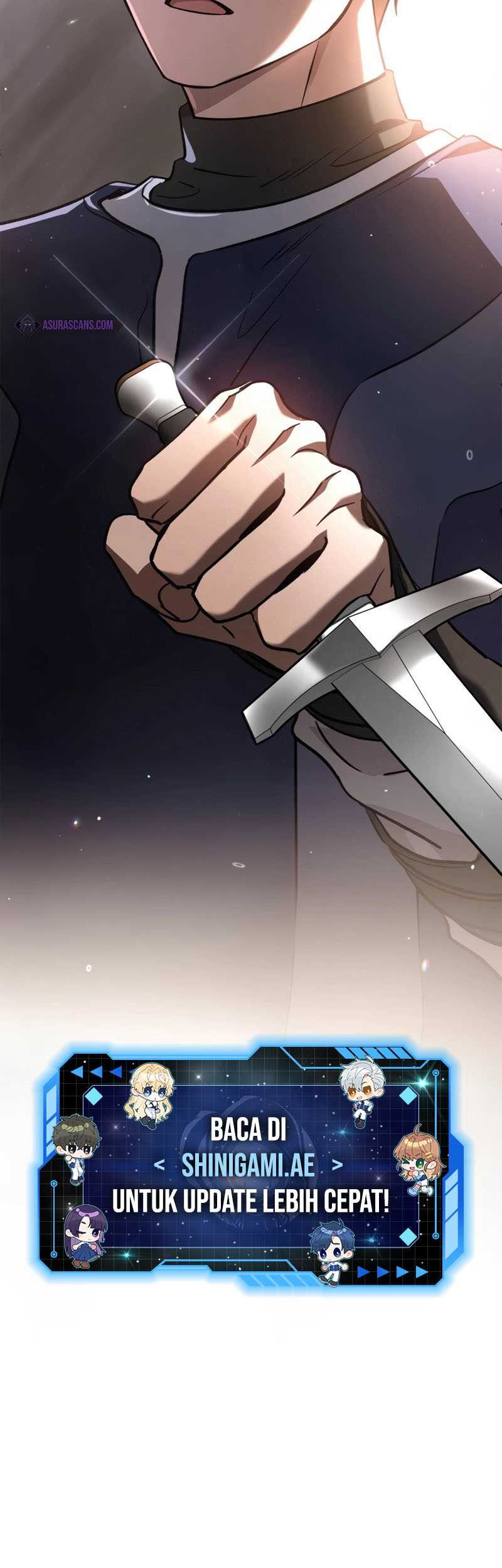 Chapter 15 - halaman 50