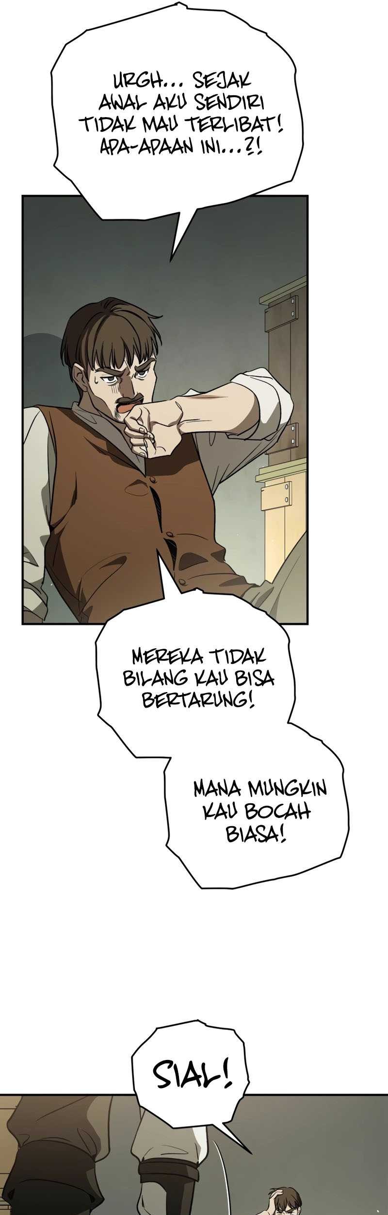 Chapter 15 - halaman 7