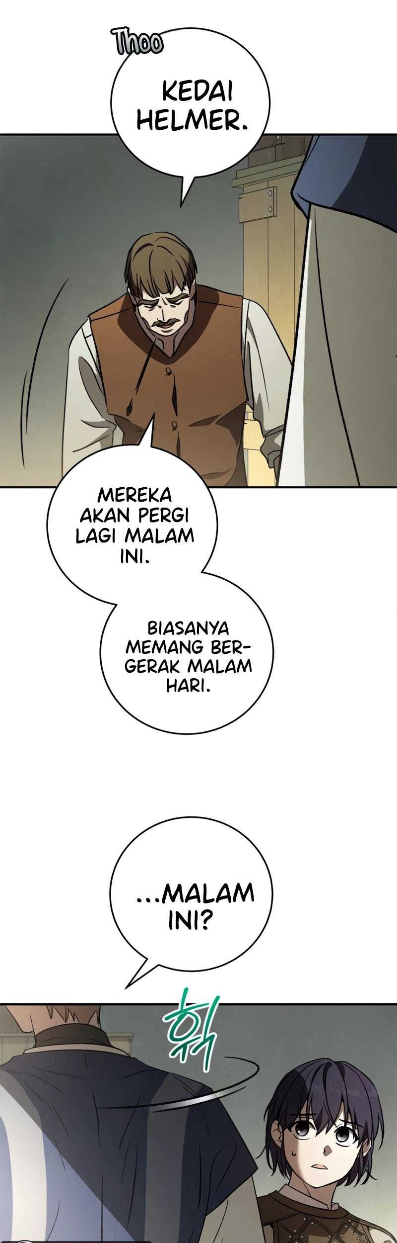 Chapter 15 - halaman 13