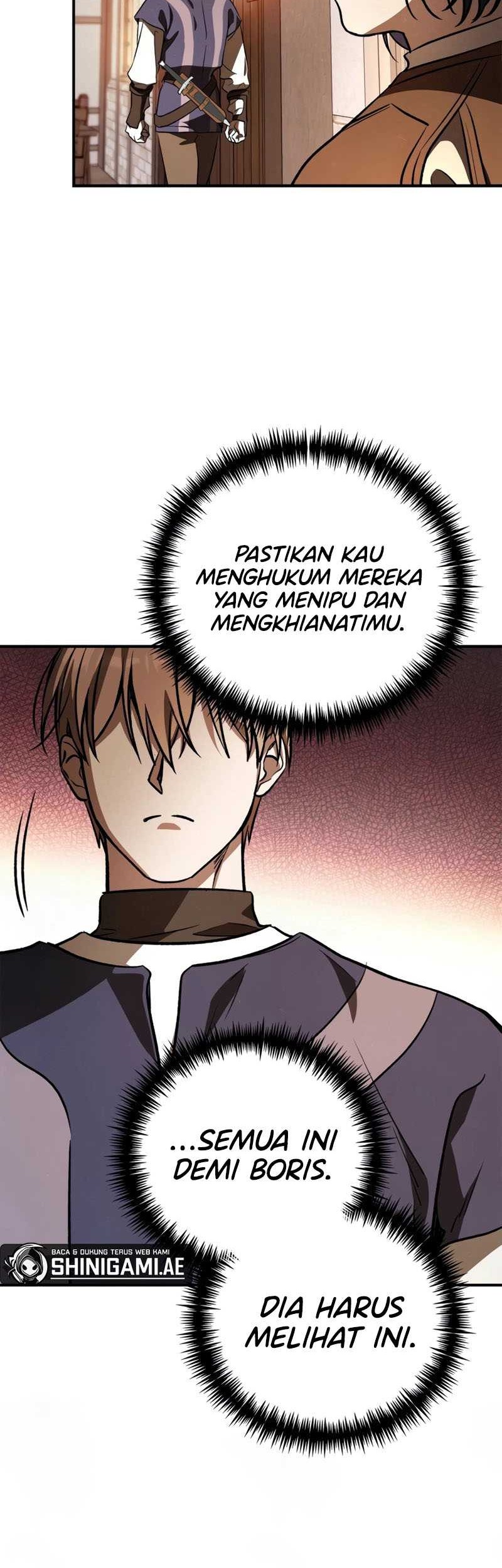 Chapter 15 - halaman 18