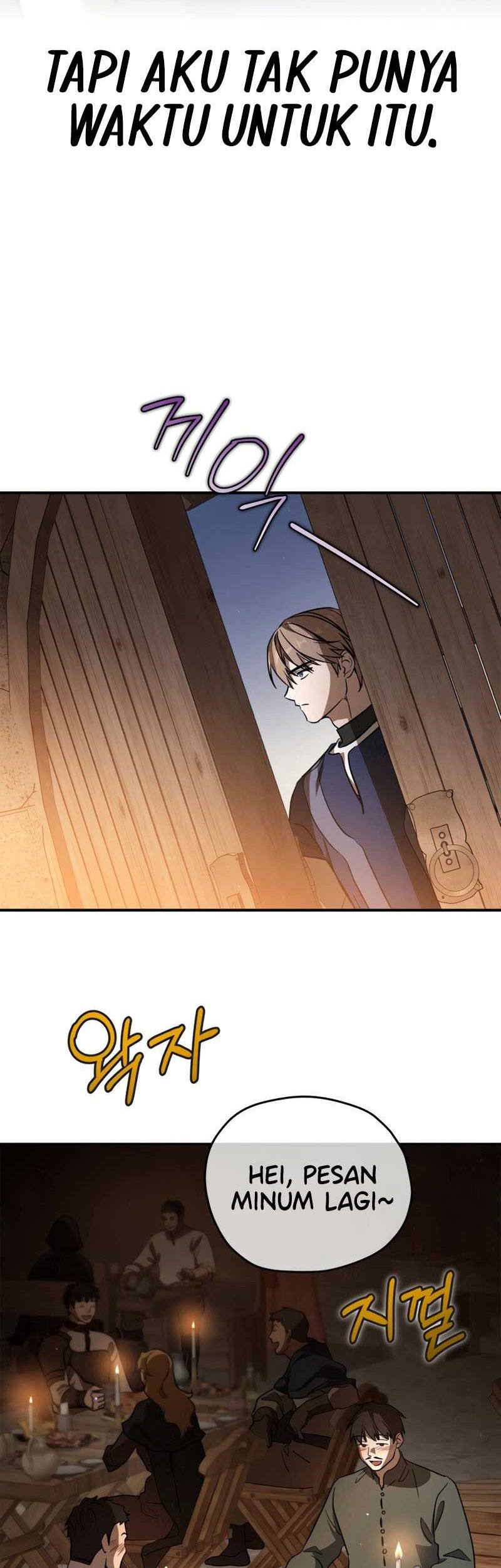 Chapter 15 - halaman 20