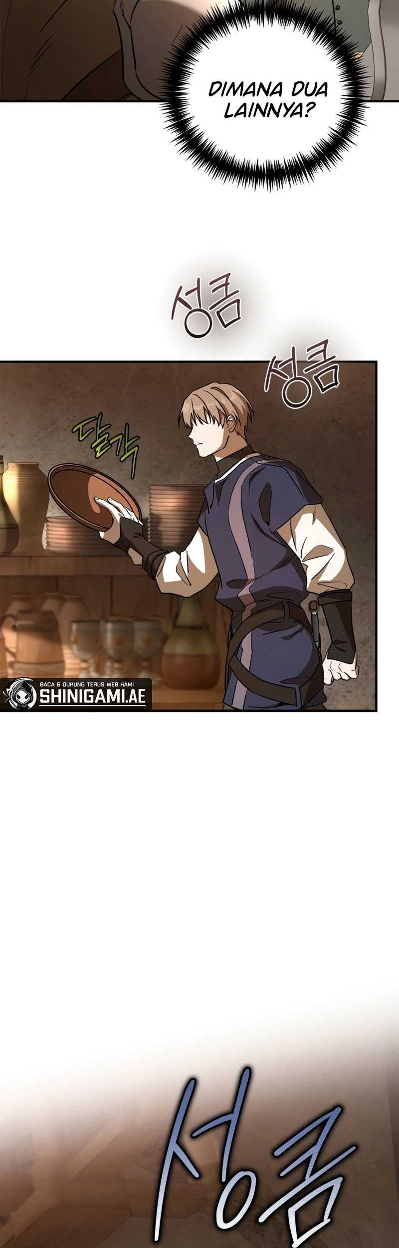 Chapter 15 - halaman 22
