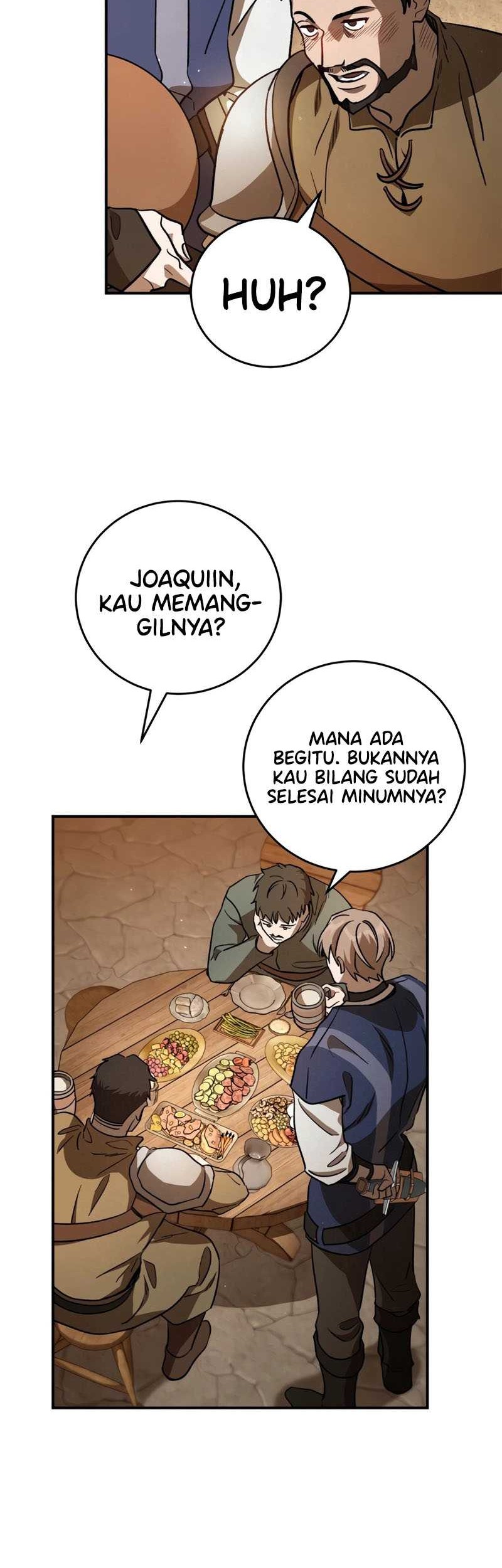 Chapter 15 - halaman 24