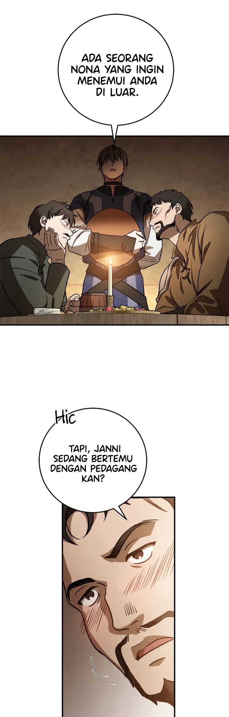 Chapter 15 - halaman 25