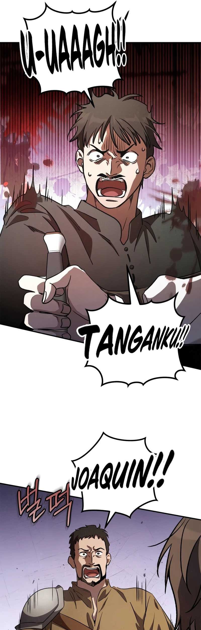 Chapter 15 - halaman 31