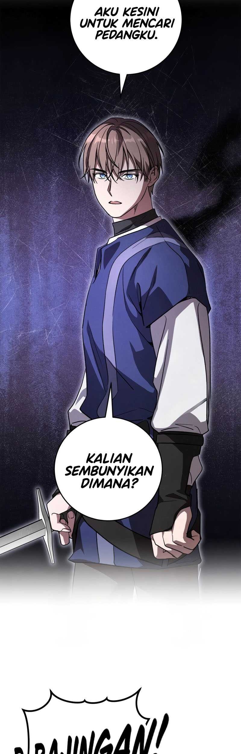 Chapter 15 - halaman 33