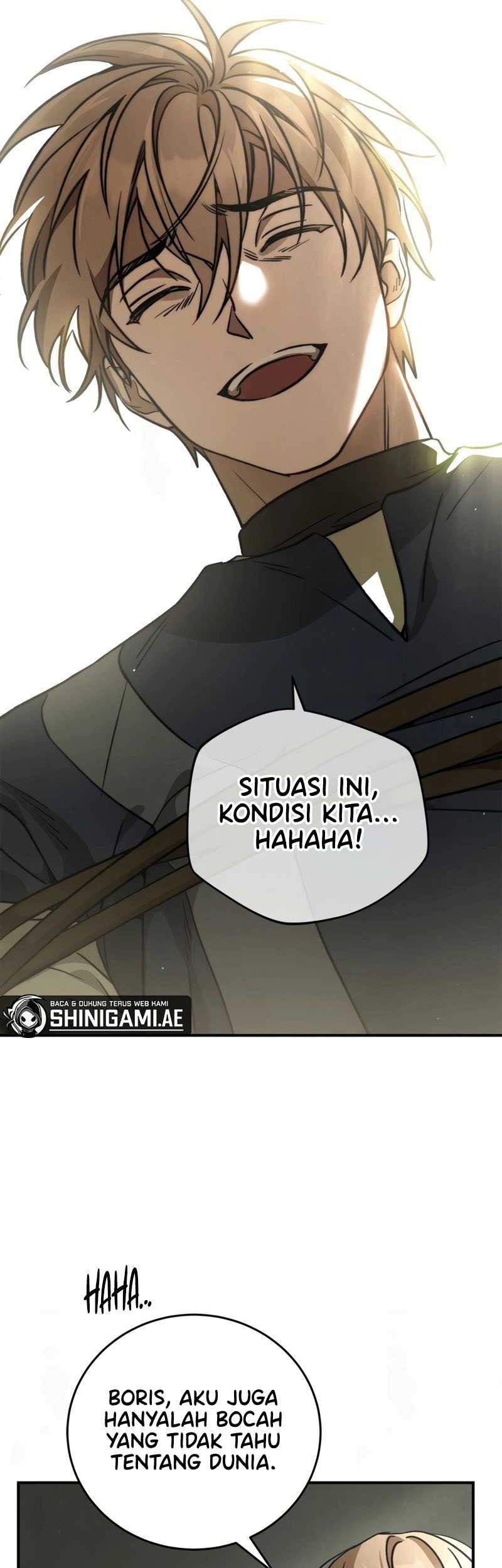 Chapter 14 - halaman 41