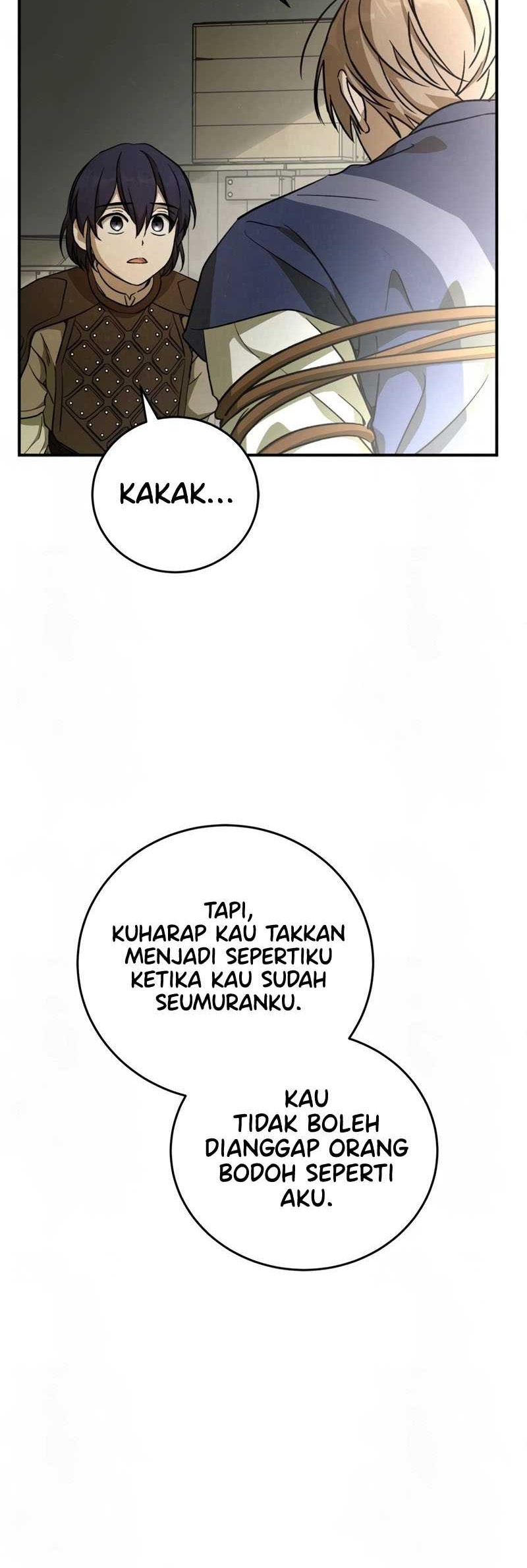 Chapter 14 - halaman 42