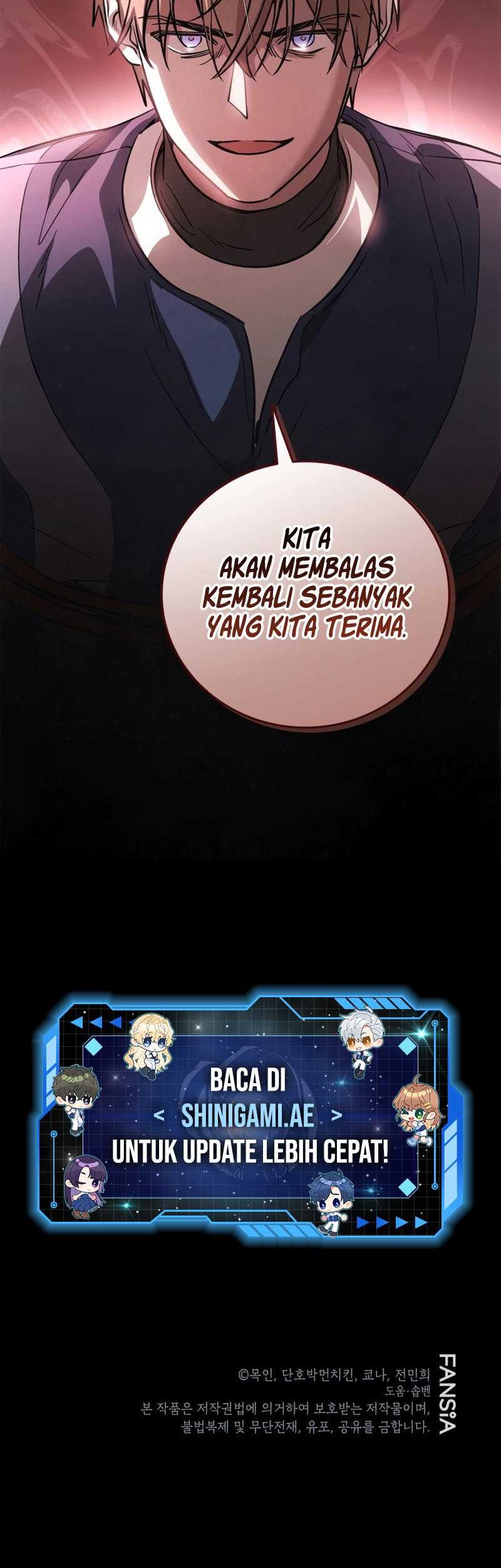 Chapter 14 - halaman 44