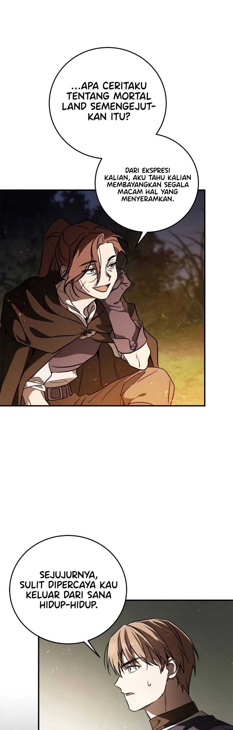 Chapter 14 - halaman 4