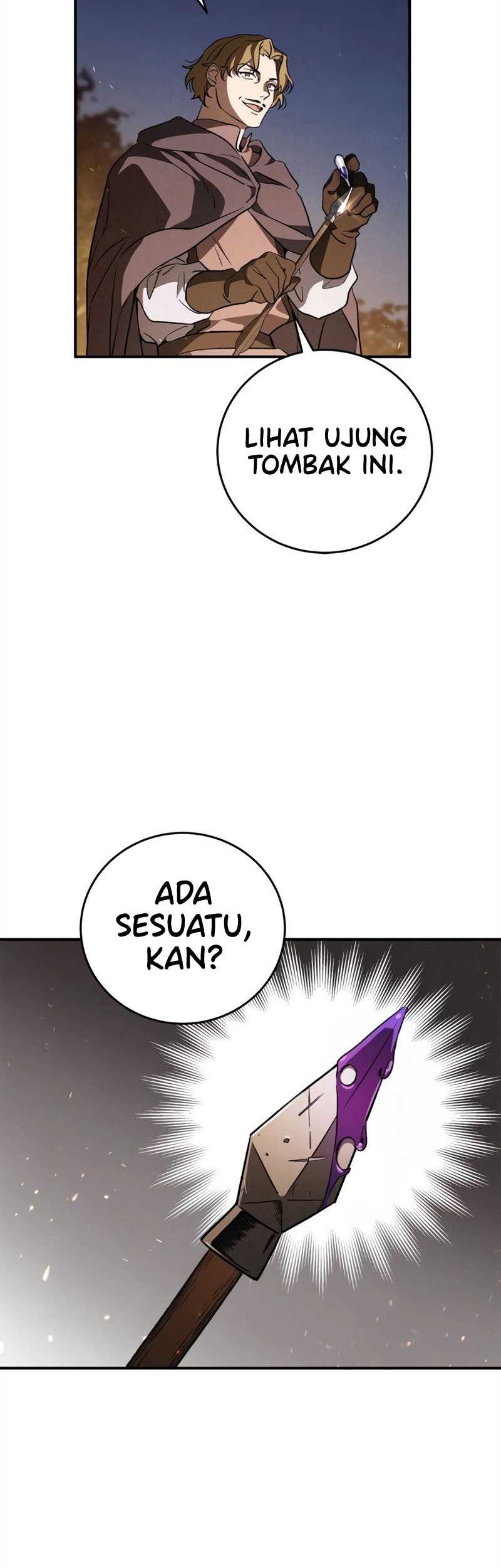 Chapter 14 - halaman 6